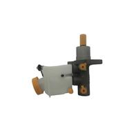 tuyda Brake Cylinder,Fit For Daewoo,Fit For Chevrolet, 96418831 vehicle Clutch Primary Cylinder