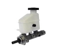 tuyda Brake Cylinder,Fit For Elantra,Fit For KIA, Dorman 58510-2L500 M630675 Car Brake Pump vehicle Clutch Primary Cylinder