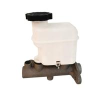 tuyda Brake Cylinder,Fit For Hyundai, Sonata 2006-2009 85103K000 58510-3K000 vehicle Clutch Primary Cylinder