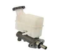 tuyda Brake Cylinder,Fit For Hyundai, SUV 58510-2E500 Car Accessories Brake Pump vehicle Clutch Primary Cylinder