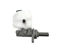 tuyda Brake Cylinder,Fit For LAND CRUISER 47201-60A30 Car Accessories Brake Pump vehicle Clutch Primary Cylinder