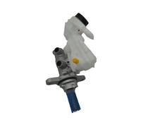 tuyda Brake Cylinder,Fit For Mazda, BT50 Ucya-43-40ZA Aluminum Replace Parts Car Accessories vehicle Clutch Primary Cylinder