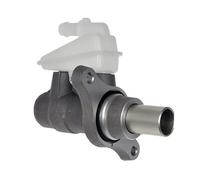 tuyda Brake Cylinder,Fit For Nissan, 11-4632 130.42421 MC391482 46010-3JA0A Car Accessories Brake Pump vehicle Clutch Primary Cylinder