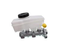 tuyda Brake Cylinder,Fit For Nissan, Navara D40T D40B Frontier 2006-2012 2016 46010-JR80A Pump Assy Car Accessories vehicle Clutch Primary Cylinder