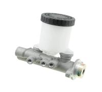 tuyda Brake Cylinder,Fit For Nissan, Pathfinder D21 46010-92G00 Car Accessories Brake Pump vehicle Clutch Primary Cylinder
