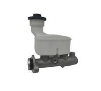 tuyda Brake Cylinder,Fit For RAV4 47201-42020 47201-42070 47201-42080 Car Accessories Brake Pump vehicle Clutch Primary Cylinder