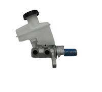 tuyda Brake Cylinder,Fit For Suzuki, Grand Vitara 51100-65JA0 5110065JA1000 Car Accessories Brake Pump vehicle Clutch Primary Cylinder