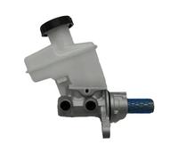 tuyda Brake Cylinder,Fit For Suzuki, Grand Vitara 51100-65JA0 5110065JA1000 Car Accessories Brake Pump vehicle Clutch Primary Cylinder