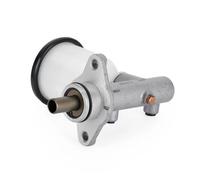 tuyda Brake Cylinder,Fit For Suzuki, Samurai 1986-1988 Jimny 1986-1989 M39801 MC39801 Car Accessories vehicle Clutch Primary Cylinder