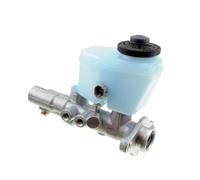 tuyda Brake Cylinder,Fit For Toyota, 4Runner 47201-3D380 M390367 MC390367 Car Accessories Brake Pump vehicle Clutch Primary Cylinder