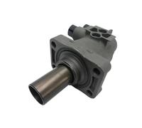tuyda Brake Cylinder,Fit For Toyota, 4RUNNER 47207-37060 Car Accessories Brake Pump vehicle Clutch Primary Cylinder
