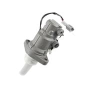 tuyda Brake Cylinder,Fit For Toyota, HIACE 2.7L 47201-26020 47207-26020 Car Accessories Brake Pump vehicle Clutch Primary Cylinder