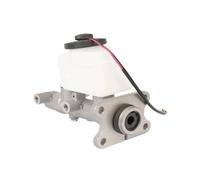 tuyda Brake Cylinder,Fit For Toyota, Land Cruiser 47201-60410 47201-60460 Car Accessories Brake Pump vehicle Clutch Primary Cylinder