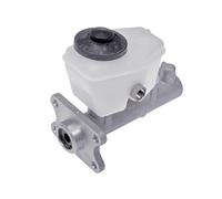 tuyda Brake Cylinder,Fit For Toyota, Tacoma 1995 47201-0W010 47201-04030 Car Accessories Brake Pump vehicle Clutch Primary Cylinder