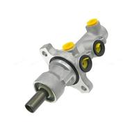tuyda Car Brake Cylinder,Fit For Chevrolet, Captiva C100 2006-2010 1ST 2.0 2008-2011,Fit For Aveo Camaro,Fit For Cadillac,Fit For Opel, 93743542 vehicle Clutch Primary Cylinder
