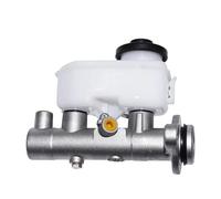 tuyda Car Brake Cylinder,Fit For Toyota, Camry 2.2L 3.0L 1996-2002 47201-33140 4720133140 vehicle Clutch Primary Cylinder