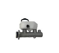 tuyda Car Brake Cylinder,Fit For Toyota, Camry Avalon,Fit For LEXUS, ES300 Solara 47201-33140 4720133140 vehicle Clutch Primary Cylinder
