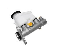 tuyda Car Brake Cylinder,Fit For Toyota, Corolla 1992-2002,Fit For Chevrolet, Geo, Prizm 1993-1997 47201-12800 Sub-Assembly vehicle Clutch Primary Cylinder