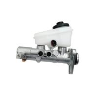 tuyda Car Brake Cylinder,Fit For Toyota, Crown JZS133 2JZGE 47201-30440 vehicle Clutch Primary Cylinder