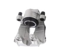 tuyda Car Brake Cylinder,Fit For Toyota, Hilux 47730-26060 47750-26060 vehicle Clutch Primary Cylinder