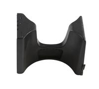 tuyda Car Center Console Cup Holder Insert Divider,Fit For Ford, Taurus 2010-2017 AG1Z-5413562-FA central drink separator