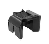 tuyda Car Center Console Cup Holders Insert Bottle Drink Divider,Fit For LEXUS, RX350 RX450H 2010-2015 Auto Accessories central drink separator