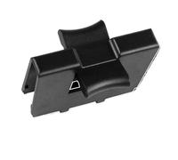 tuyda Car Center Console Cup Holders Insert,Fit For Subaru, Forester 2014-2018,Fit For Legacy Outback 2010-2014 Bottle Drink Divider central drink separator