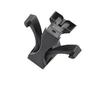 tuyda Car Center Console Cup Holders Insert,Fit For Toyota, 4Runner 2003-2009 55604-35050 Bottle Drink Divider central drink separator