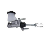 tuyda Car Clutch Cylinder,Fit For Toyota, CARINA II T17 1987-1992 COROLLA E11 1.4 EE111 EE111R 1997-1999 AE90 AE92 31410-12240 vehicle Clutch Primary Cylinder