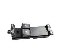 tuyda Car Electric Window Switch Fit For SEAT, For VW, For Bora Passat B5 1998-2004 power master window switch button