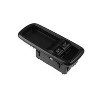 tuyda Car Power Window Switch Fit For Ford, Ecosport CN15-14A132-GB CN1514A132GB 6Pins Accessories Button Control power master window switch button
