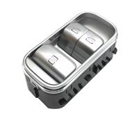 tuyda Car Rear Power Lifter Window Switch Fit For GLE W167 2024 Maybach GLS 1679057801 With Sunshade Button power master window switch button