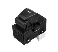 tuyda Car Window Glass Lifter Control Switch Fit For Hyundai, Creta IX25 2014-2020 93580C9000 93580-C9000 Button With Light power master window switch button