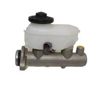 tuyda Front Brake Cylinder,Fit For Toyota, Camry 2.2L 3.0L 1996-2002 47201-33140 4720133130 Car Parts vehicle Clutch Primary Cylinder