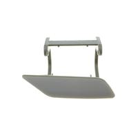 tuyda Front Headlight Washer Spray Nozzle Jet Cap,Fit For Mercedes-Benz ML-CLASS W164 A648600908 A1648601008 648600908 Nozzle Cover for Headlight Cleaning(RIGHT A1648601008)