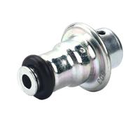 tuyda Fuel Inejction Pressure Regulator,Fit for Chevrolet,Fit for Toyota,Fit for Scion, TC XA XB Fit for Lexus, ES350 ES330 Automobile Oil Pressure Valve