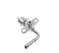 tuyda Fuel Injection Pressure Regulator 3 Bar,Fit for Toyota, Chaser Cresta Crown Majesta Mark II GX100 GX81 GX90 GS130 Automobile Oil Pressure Valve