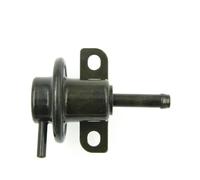 tuyda Fuel Injection Pressure Regulator,Fit for Toyota, 4Runner T100 Tacoma,Fit for Pontiac, Firefly,Fit for Suzuki Automobile Oil Pressure Valve