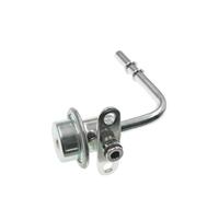tuyda Fuel Injection Pressure Regulator,Fit for Toyota, Camry Solara RAV4 Highlander,Fit for Scion, TC 2.4L 2001-2007 Automobile Oil Pressure Valve