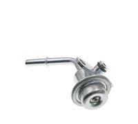 tuyda Fuel Injection Pressure Regulator,Fit for Toyota, Fortuner Hiace Hilux Innova 23270-75010 2327075010 Automobile Oil Pressure Valve
