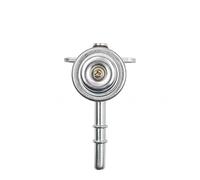 tuyda Fuel Injection Pressure Regulator,Fit for Toyota, Yaris 2005-2011 23906-0J030 Cars Accessories Accesorios para Auto Automobile Oil Pressure Valve