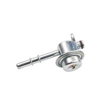 tuyda Fuel Pressure Damper Regulator,Fit for Toyota, Yaris 2005-2011 23906-0J030 Automobile Oil Pressure Valve