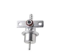 tuyda Fuel Pressure Regulator 270kPa,Fit for Frod, Courier Fiesta Ka 1996-1999 96BF9P996AA 412202583R 0280160583 FP10306 Automobile Oil Pressure Valve