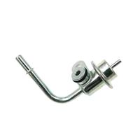 tuyda Fuel Pressure Regulator 3.0 Bar Fit for Daewoo Lanos Lemans 1.5L Fit for Toyota Celica Corolla Fit for Geo Prizm PR4088 Automobile Oil Pressure Valve