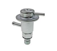 tuyda Fuel Pressure Regulator 3.0 bar,Fit for Toyota, Celica Turbo 4WD,Fit for Toyota, MR2 4 Cyl 2.0L 23280-74070 Automobile Oil Pressure Valve(1PC)