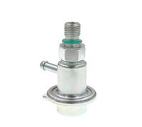 tuyda Fuel Pressure Regulator,Fit for Accord,Fit for Lexus, LX450 ES300 ES250,Fit for Toyota, Land Cruiser Camry 1988-1997 Automobile Oil Pressure Valve