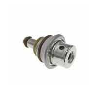 tuyda Fuel Pressure Regulator,Fit for Civic CR-V,Fit for Lexus, GS430 RX350,Fit for Scion, XB XD,Fit for Toyota Automobile Oil Pressure Valve