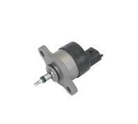 tuyda Fuel Pressure Regulator,Fit for Hyundai,Fit for KIA, Accent Elantra Tucson Matrix 0281002718 Auto Automobile Oil Pressure Valve