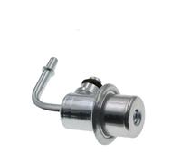 tuyda Fuel Pressure Regulator,Fit for Lexus, GS300 GS400 GS430 IS300 LS430 SC430,Fit for Toyota, Highlander RAV4 2000-2008 Automobile Oil Pressure Valve