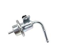 tuyda Fuel Pressure Regulator,Fit for Toyota, Celica Corolla 23280-15020 94853707 217-1261 217-3289 Automobile Oil Pressure Valve
